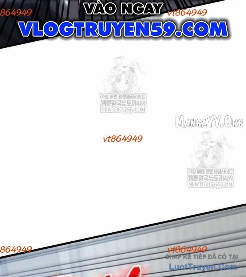 Hồi Quy Nhưng Thế Giới Vẫn Bình Yên Chương 48 - Trang 102