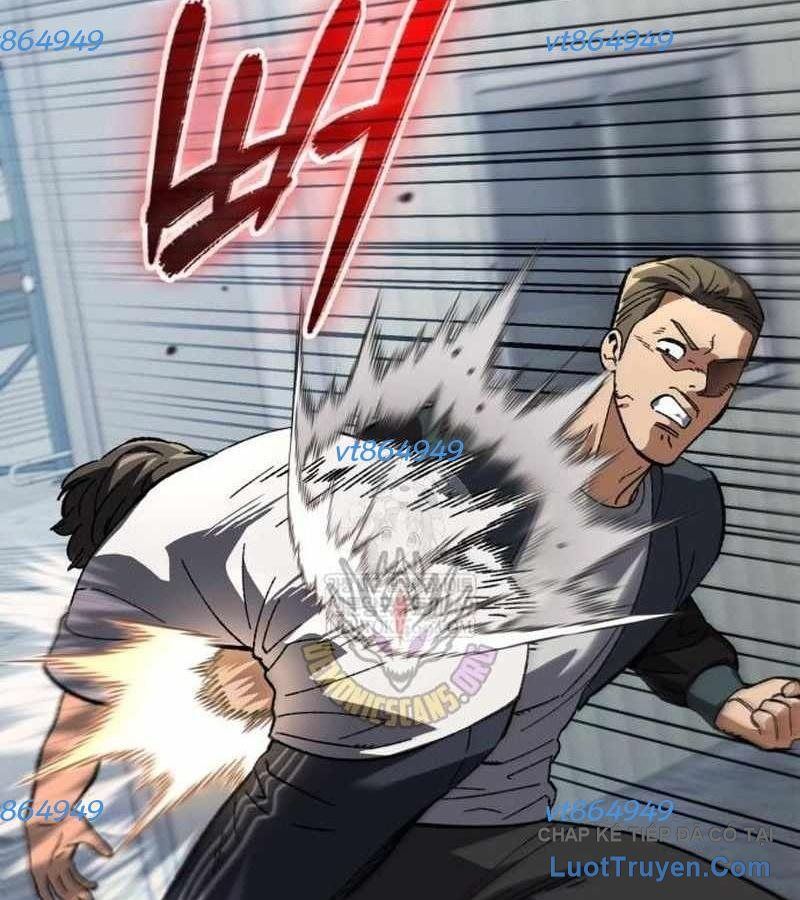 Hồi Quy Nhưng Thế Giới Vẫn Bình Yên Chương 48 - Trang 103
