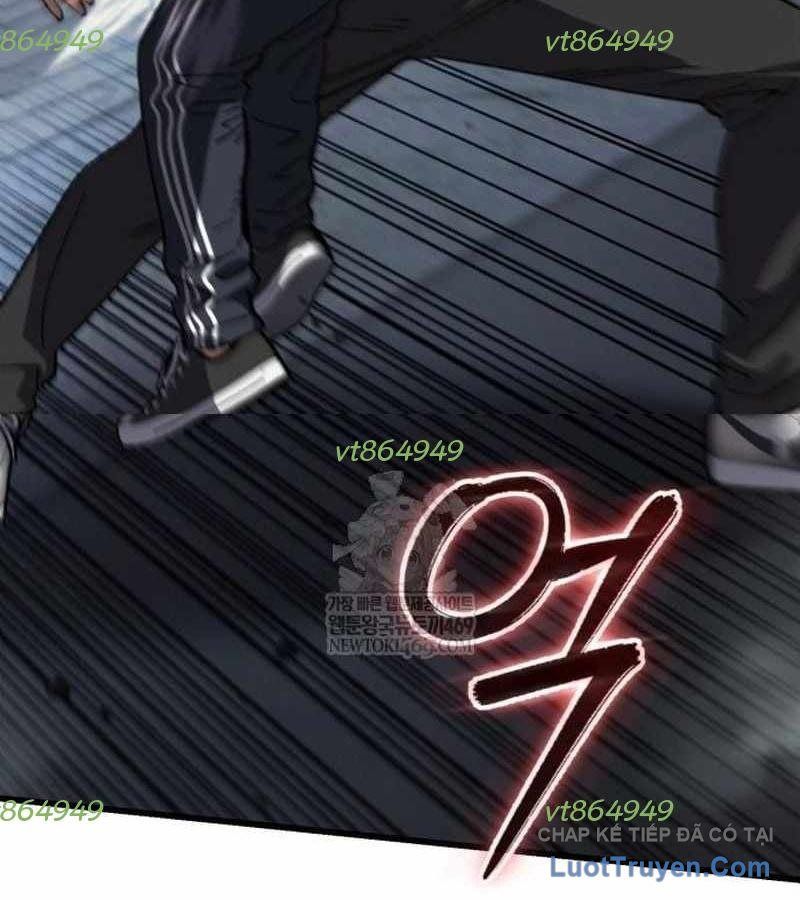 Hồi Quy Nhưng Thế Giới Vẫn Bình Yên Chương 48 - Trang 104