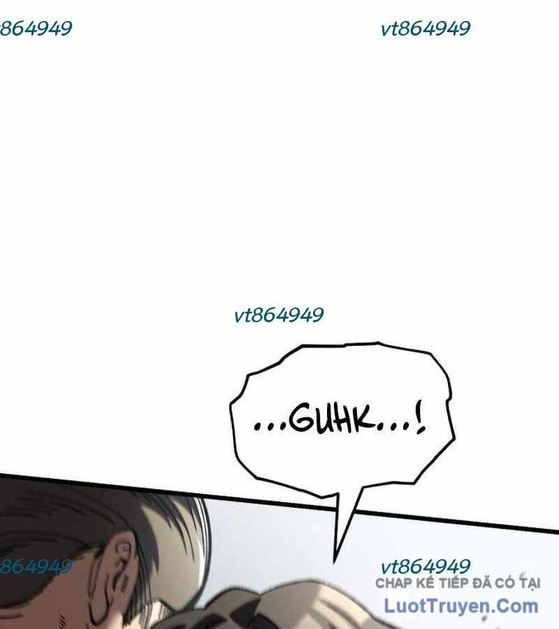 Hồi Quy Nhưng Thế Giới Vẫn Bình Yên Chương 48 - Trang 105
