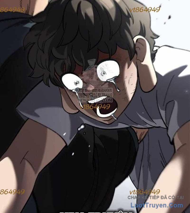 Hồi Quy Nhưng Thế Giới Vẫn Bình Yên Chương 48 - Trang 106