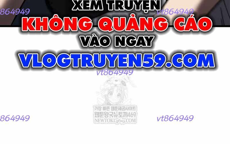 Hồi Quy Nhưng Thế Giới Vẫn Bình Yên Chương 48 - Trang 107