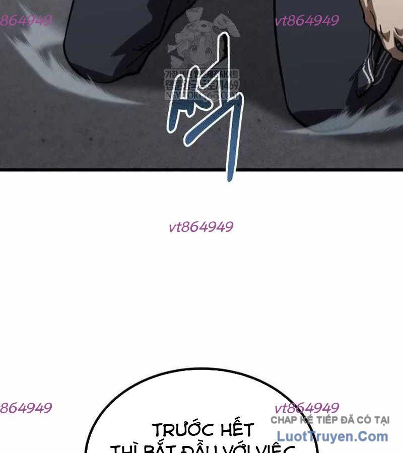 Hồi Quy Nhưng Thế Giới Vẫn Bình Yên Chương 48 - Trang 109