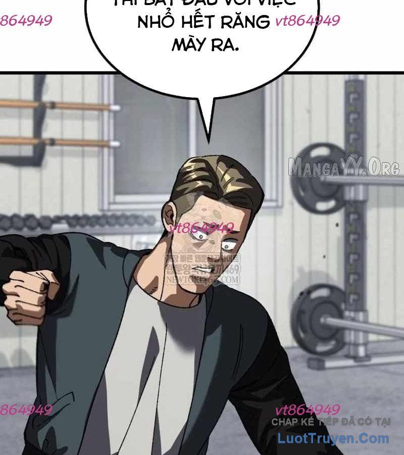 Hồi Quy Nhưng Thế Giới Vẫn Bình Yên Chương 48 - Trang 110