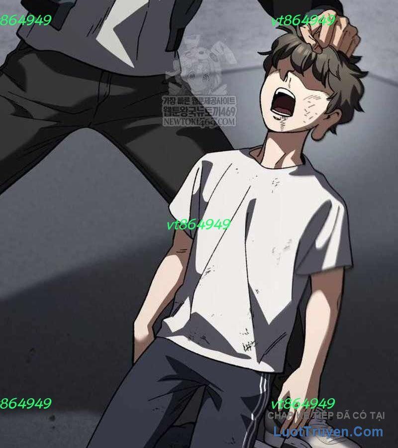 Hồi Quy Nhưng Thế Giới Vẫn Bình Yên Chương 48 - Trang 111