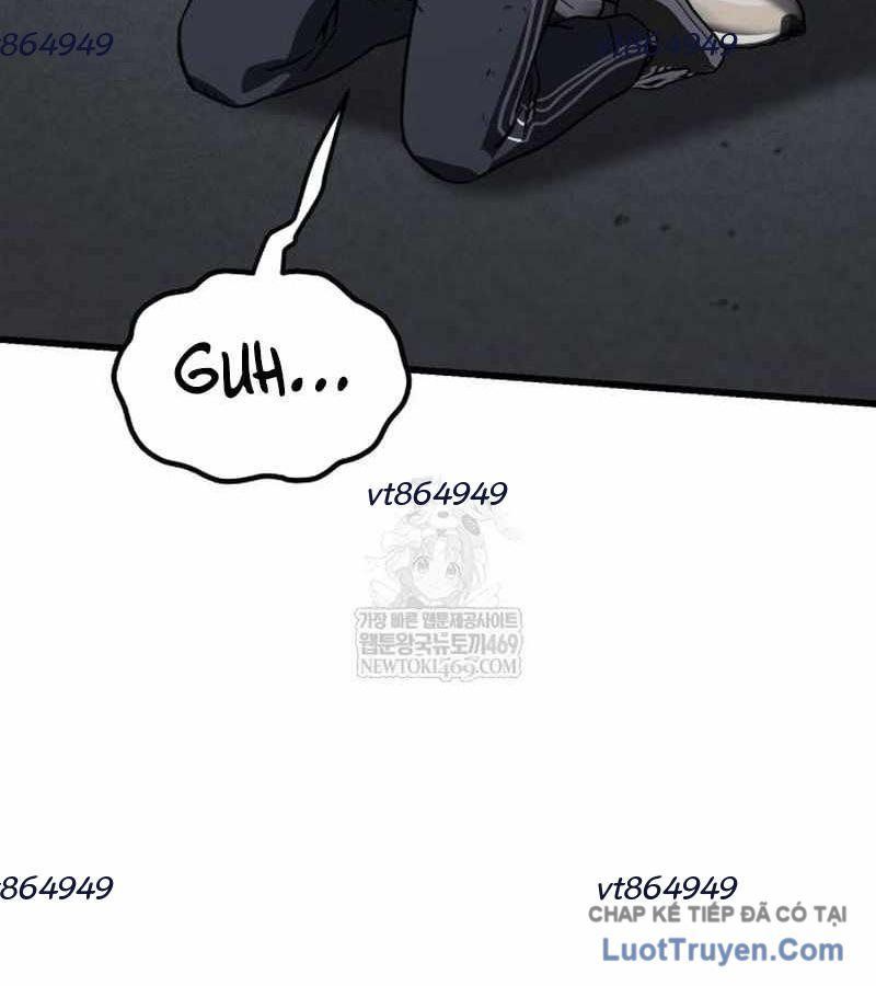 Hồi Quy Nhưng Thế Giới Vẫn Bình Yên Chương 48 - Trang 112