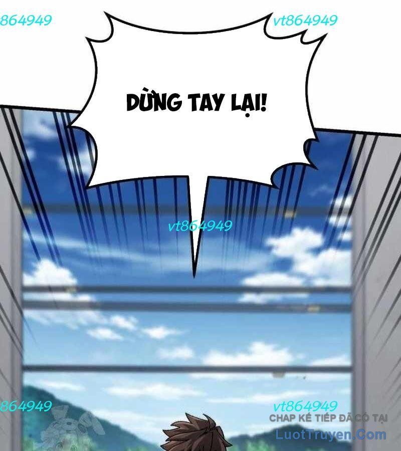 Hồi Quy Nhưng Thế Giới Vẫn Bình Yên Chương 48 - Trang 113