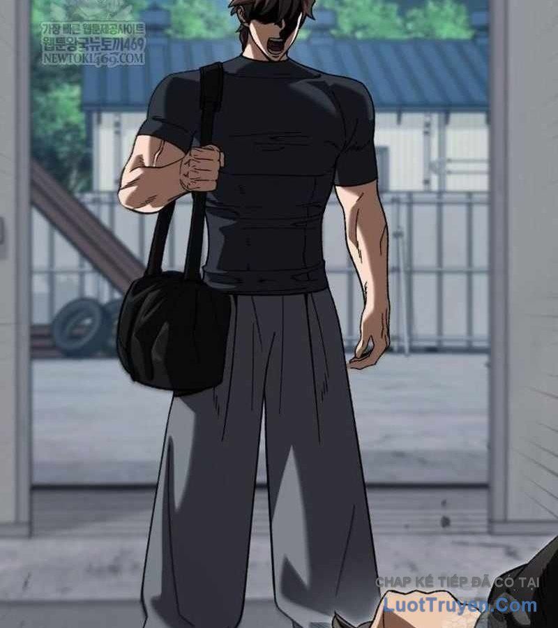 Hồi Quy Nhưng Thế Giới Vẫn Bình Yên Chương 48 - Trang 114