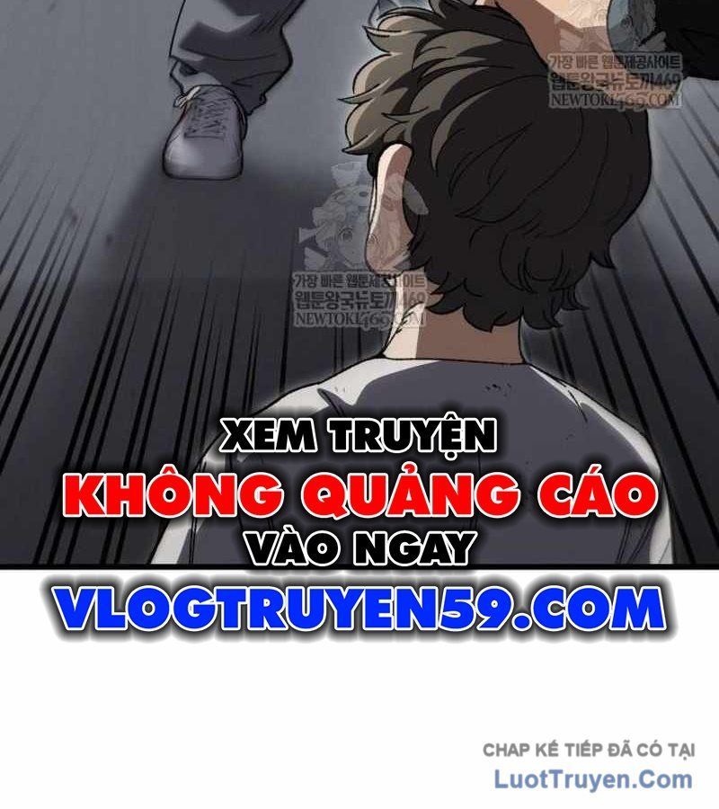 Hồi Quy Nhưng Thế Giới Vẫn Bình Yên Chương 48 - Trang 115