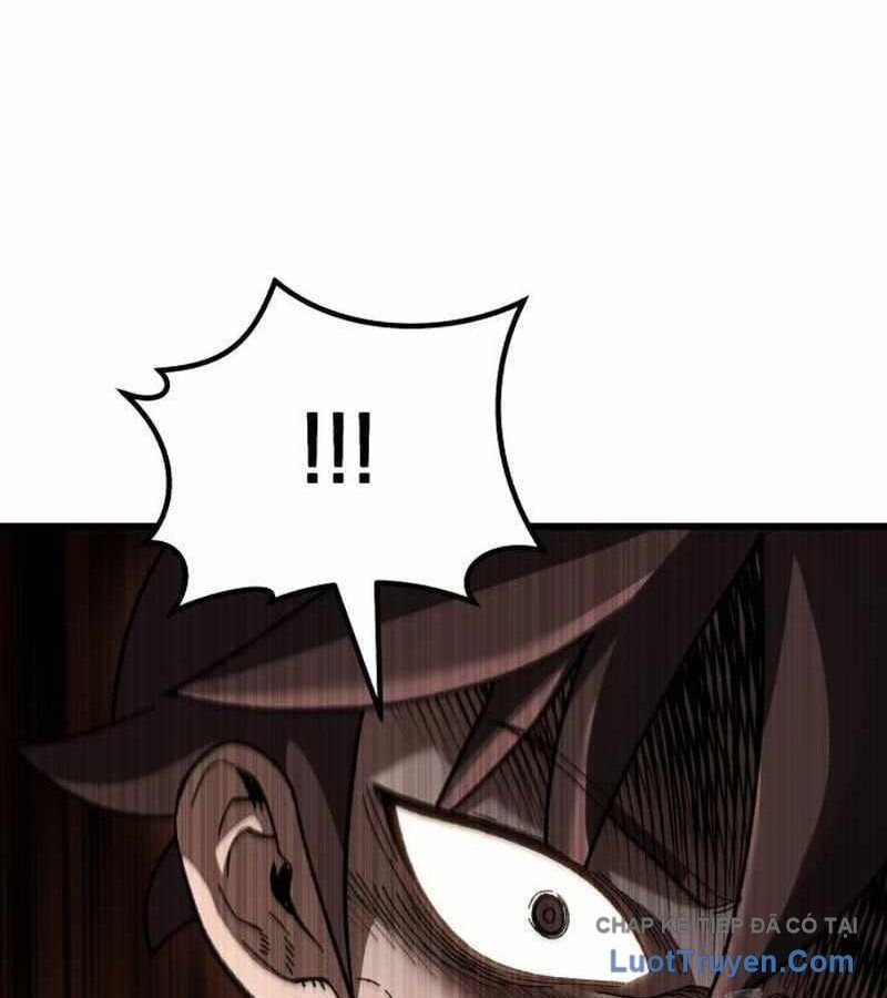 Hồi Quy Nhưng Thế Giới Vẫn Bình Yên Chương 48 - Trang 116