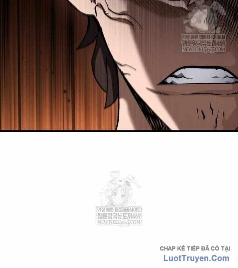 Hồi Quy Nhưng Thế Giới Vẫn Bình Yên Chương 48 - Trang 117