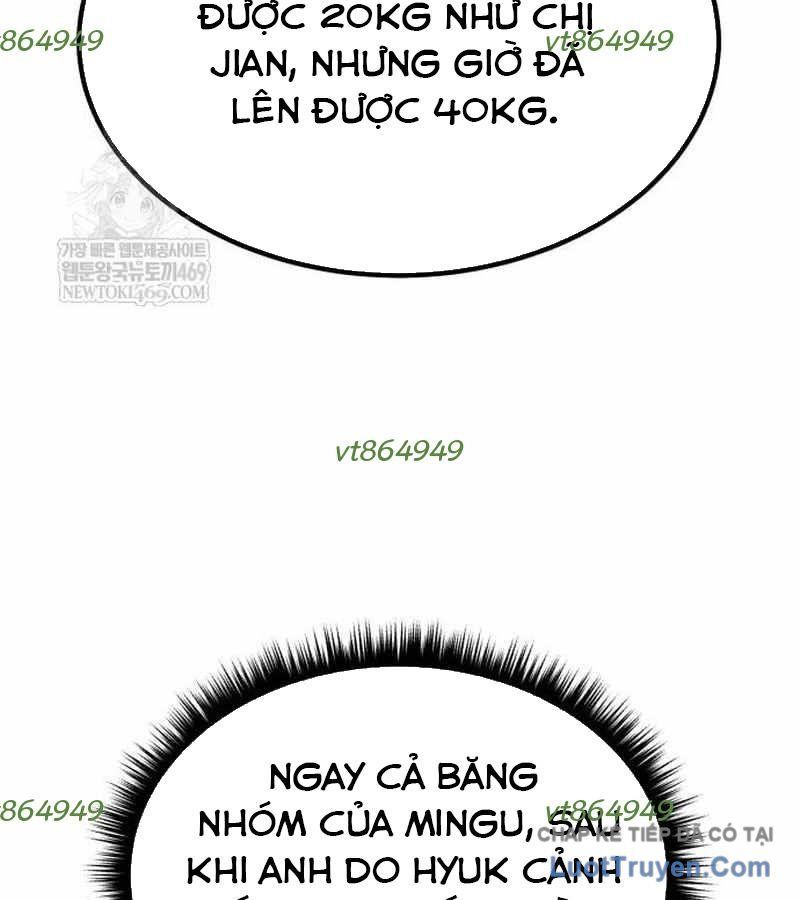 Hồi Quy Nhưng Thế Giới Vẫn Bình Yên Chương 48 - Trang 13