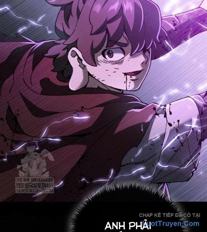 Hồi Quy Nhưng Thế Giới Vẫn Bình Yên Chương 48 - Trang 121