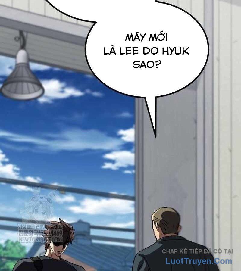 Hồi Quy Nhưng Thế Giới Vẫn Bình Yên Chương 48 - Trang 123