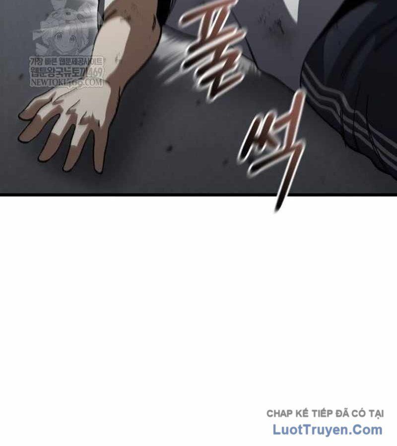 Hồi Quy Nhưng Thế Giới Vẫn Bình Yên Chương 48 - Trang 125