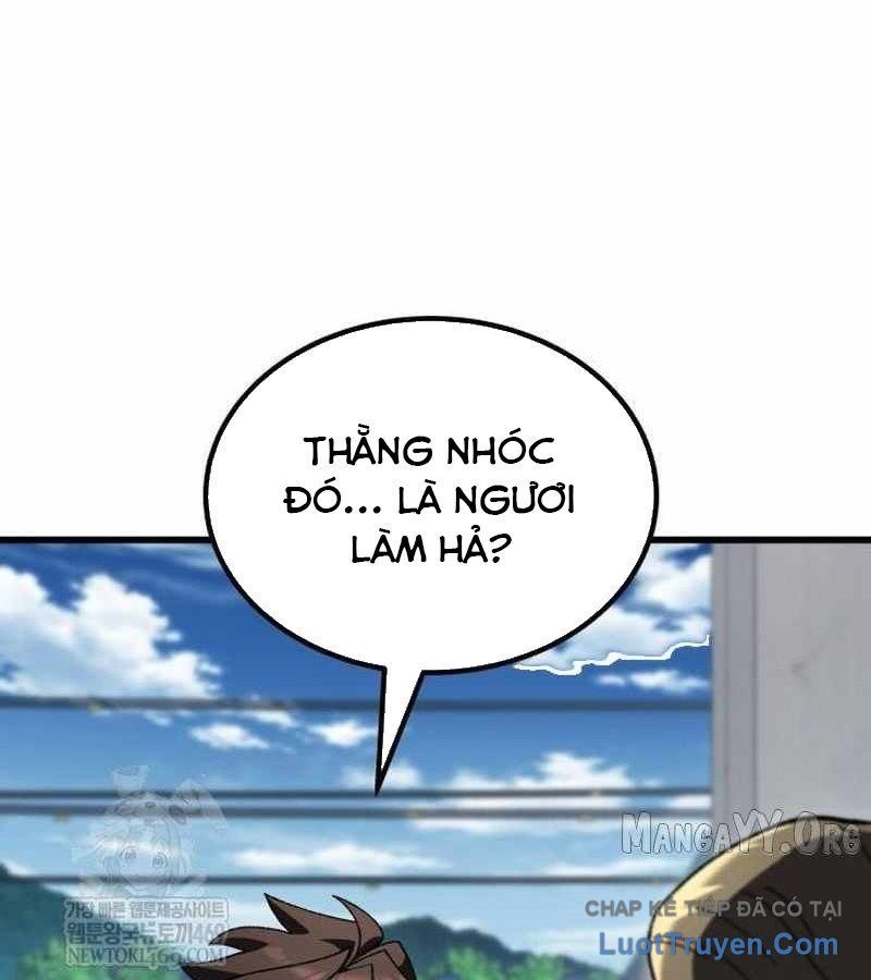 Hồi Quy Nhưng Thế Giới Vẫn Bình Yên Chương 48 - Trang 126