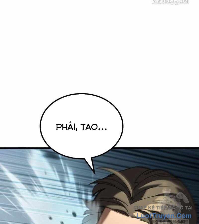 Hồi Quy Nhưng Thế Giới Vẫn Bình Yên Chương 48 - Trang 128