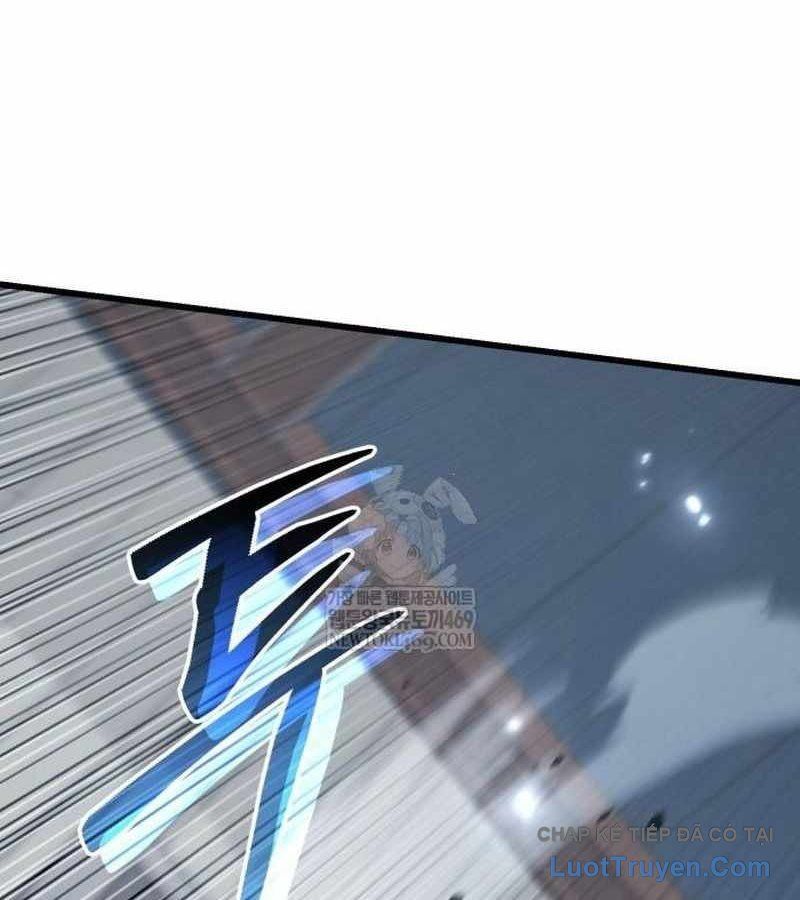 Hồi Quy Nhưng Thế Giới Vẫn Bình Yên Chương 48 - Trang 130