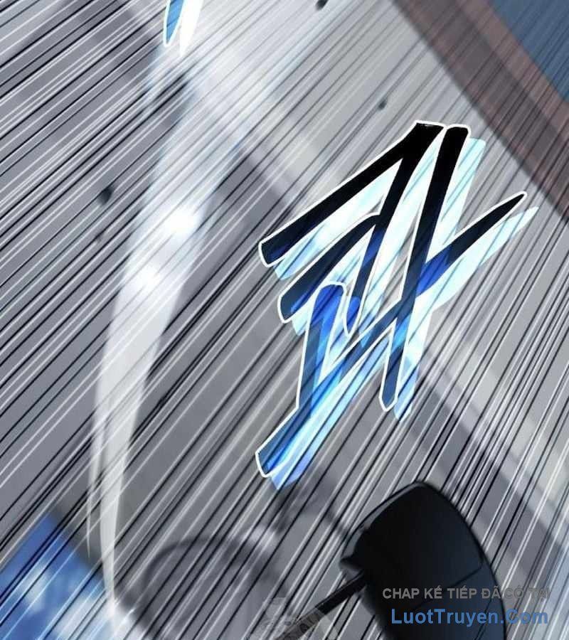 Hồi Quy Nhưng Thế Giới Vẫn Bình Yên Chương 48 - Trang 131