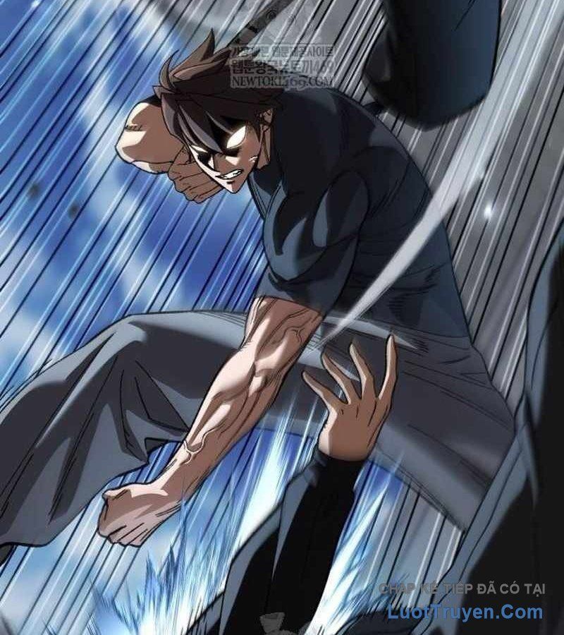 Hồi Quy Nhưng Thế Giới Vẫn Bình Yên Chương 48 - Trang 132