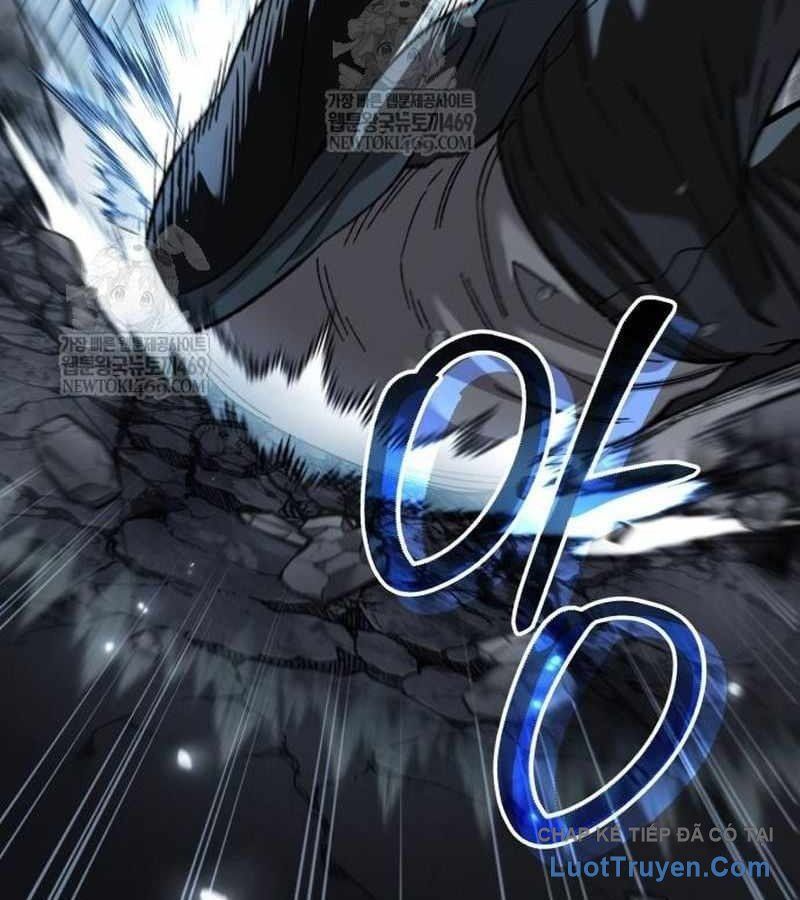 Hồi Quy Nhưng Thế Giới Vẫn Bình Yên Chương 48 - Trang 133