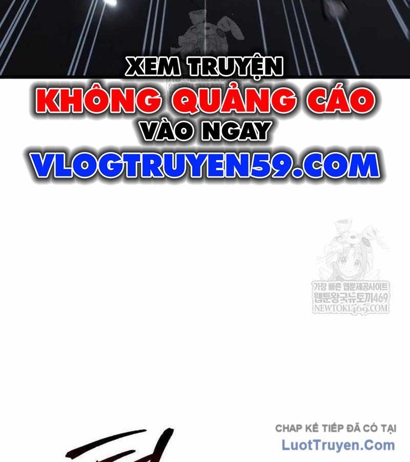 Hồi Quy Nhưng Thế Giới Vẫn Bình Yên Chương 48 - Trang 134