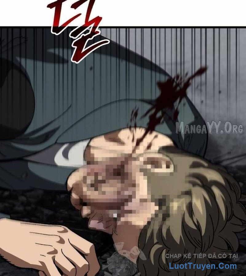 Hồi Quy Nhưng Thế Giới Vẫn Bình Yên Chương 48 - Trang 135