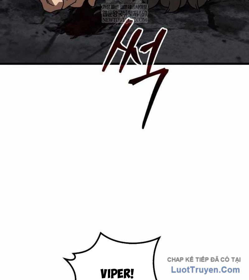 Hồi Quy Nhưng Thế Giới Vẫn Bình Yên Chương 48 - Trang 136