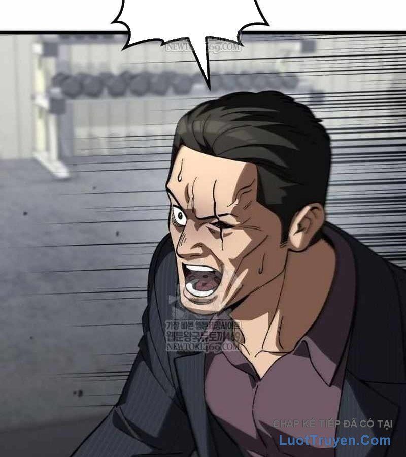 Hồi Quy Nhưng Thế Giới Vẫn Bình Yên Chương 48 - Trang 137