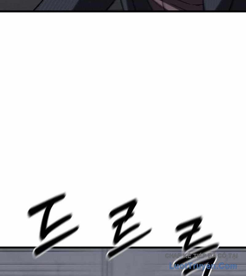 Hồi Quy Nhưng Thế Giới Vẫn Bình Yên Chương 48 - Trang 138