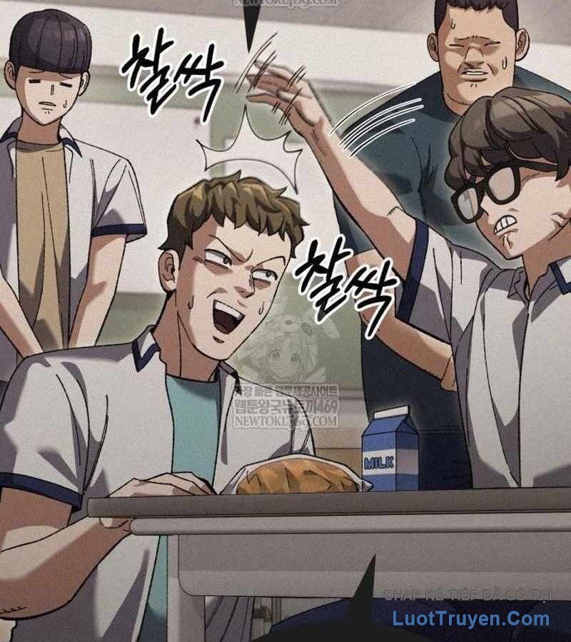 Hồi Quy Nhưng Thế Giới Vẫn Bình Yên Chương 48 - Trang 15