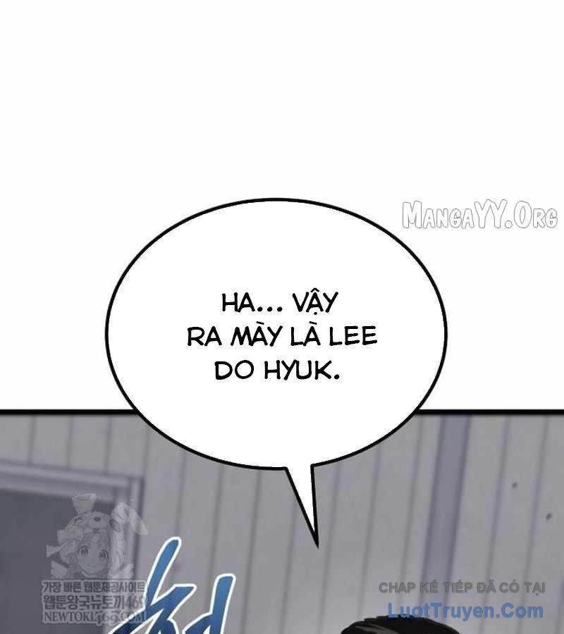 Hồi Quy Nhưng Thế Giới Vẫn Bình Yên Chương 48 - Trang 144
