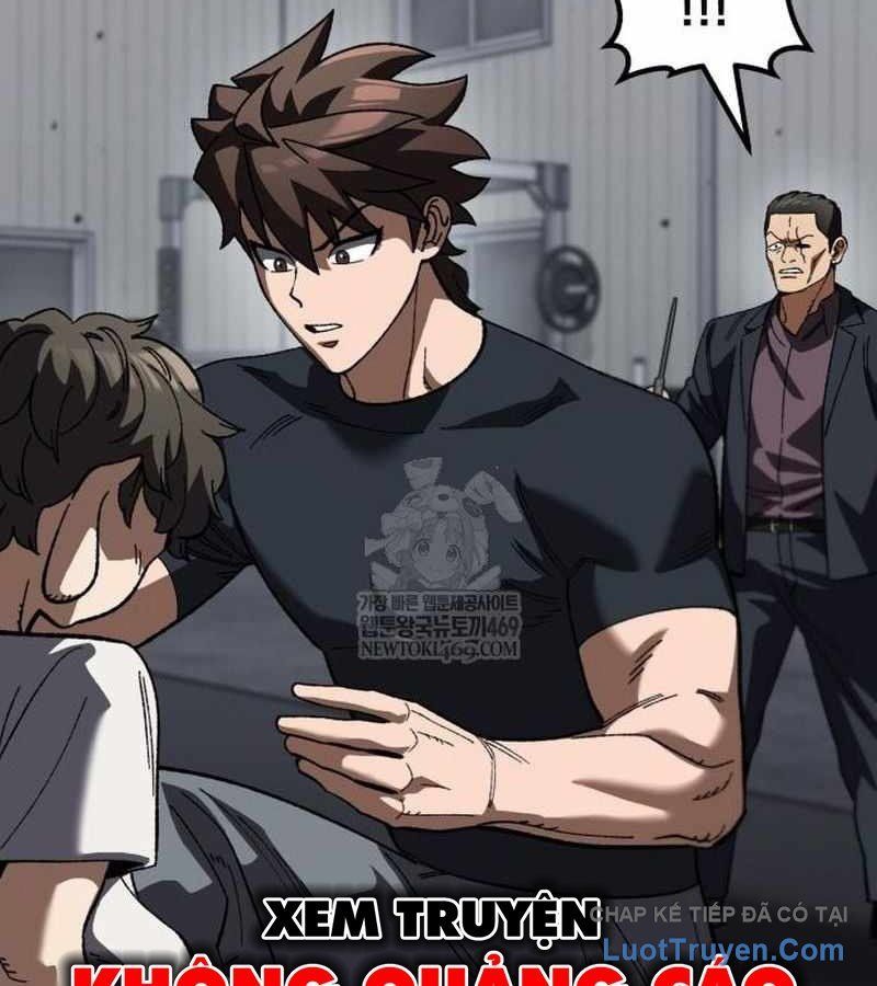 Hồi Quy Nhưng Thế Giới Vẫn Bình Yên Chương 48 - Trang 148