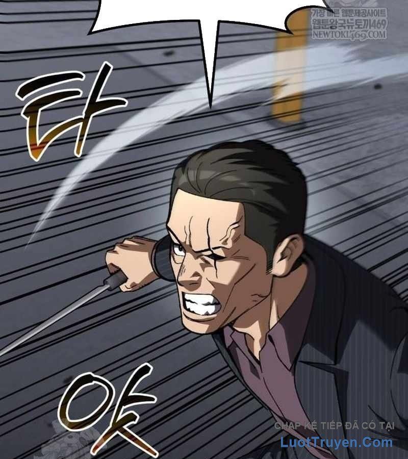 Hồi Quy Nhưng Thế Giới Vẫn Bình Yên Chương 48 - Trang 150