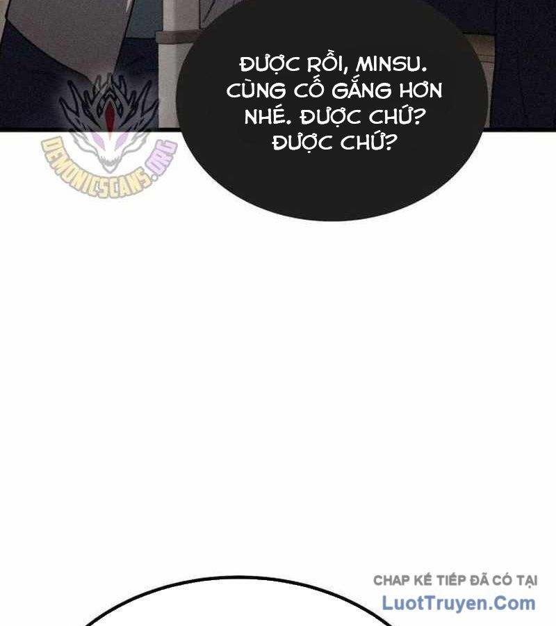 Hồi Quy Nhưng Thế Giới Vẫn Bình Yên Chương 48 - Trang 16