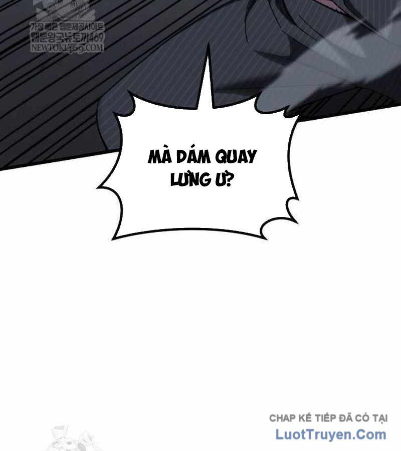 Hồi Quy Nhưng Thế Giới Vẫn Bình Yên Chương 48 - Trang 151