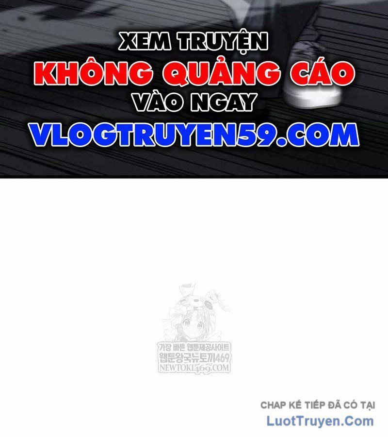 Hồi Quy Nhưng Thế Giới Vẫn Bình Yên Chương 48 - Trang 154