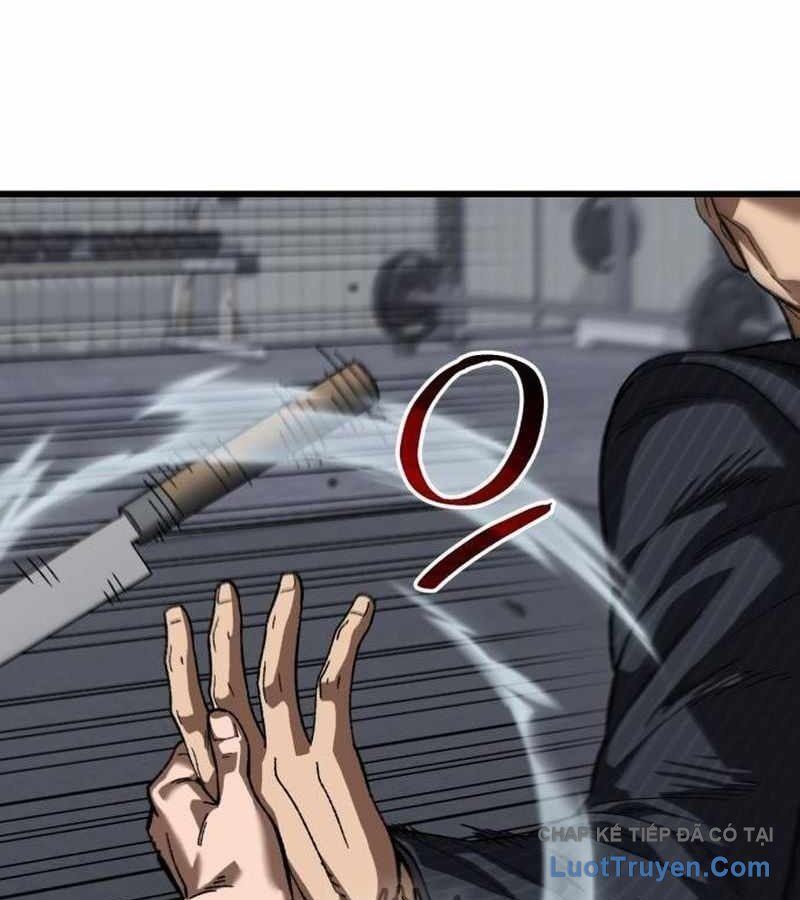 Hồi Quy Nhưng Thế Giới Vẫn Bình Yên Chương 48 - Trang 155