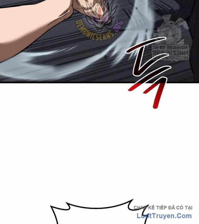 Hồi Quy Nhưng Thế Giới Vẫn Bình Yên Chương 48 - Trang 156