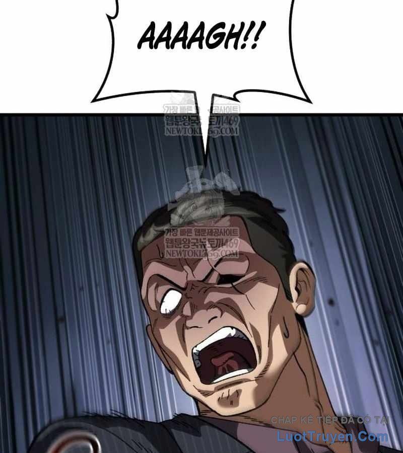 Hồi Quy Nhưng Thế Giới Vẫn Bình Yên Chương 48 - Trang 157