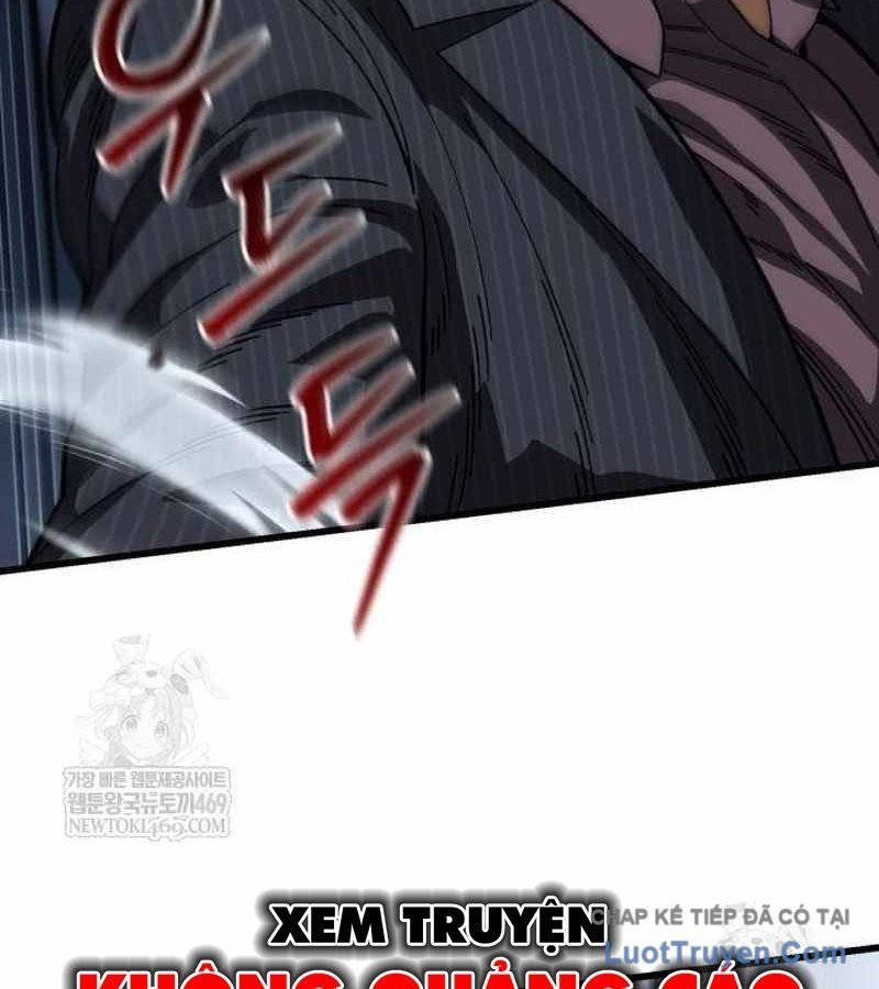 Hồi Quy Nhưng Thế Giới Vẫn Bình Yên Chương 48 - Trang 158