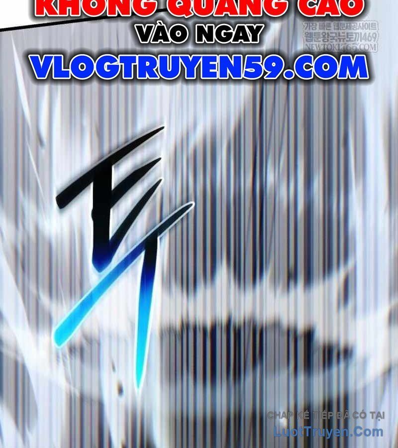 Hồi Quy Nhưng Thế Giới Vẫn Bình Yên Chương 48 - Trang 159