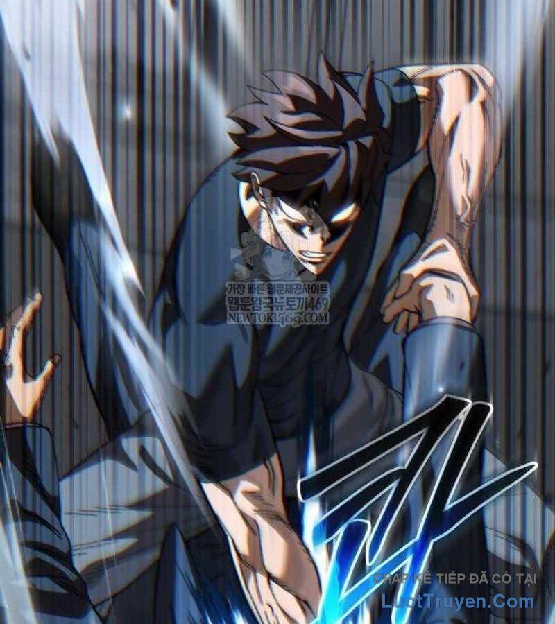 Hồi Quy Nhưng Thế Giới Vẫn Bình Yên Chương 48 - Trang 160