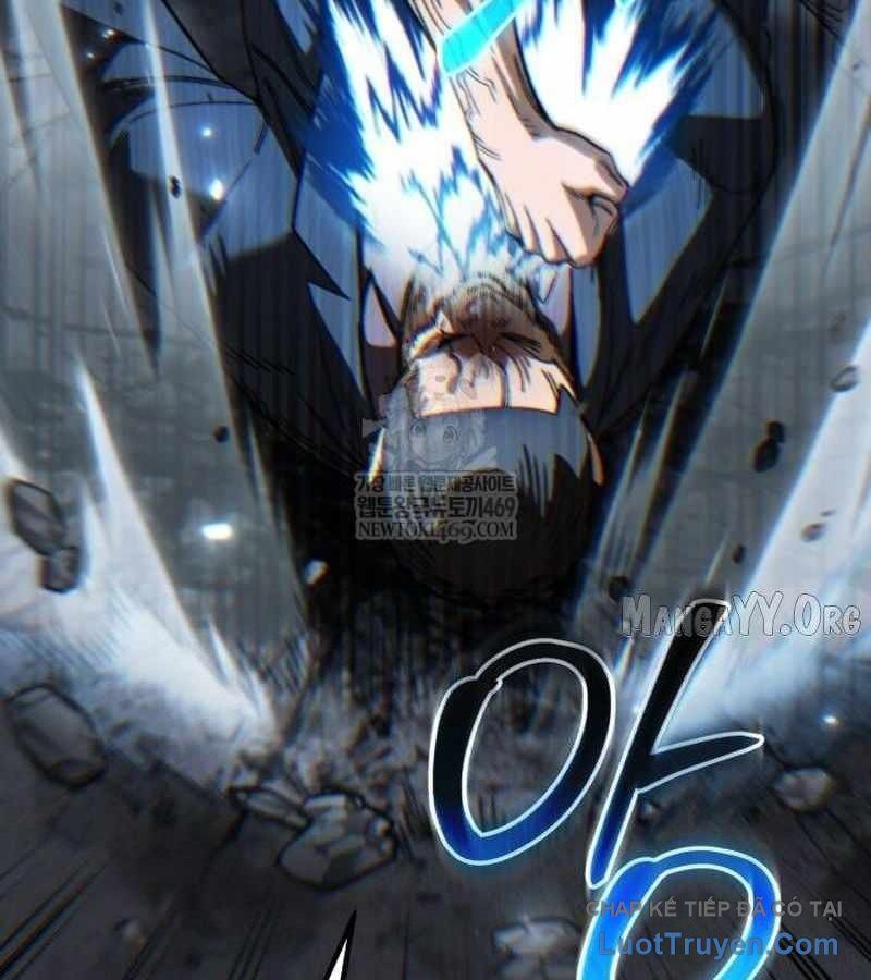 Hồi Quy Nhưng Thế Giới Vẫn Bình Yên Chương 48 - Trang 161