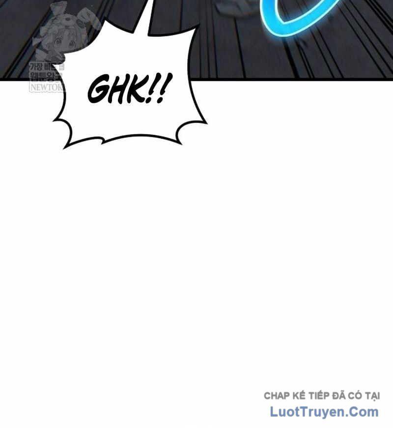 Hồi Quy Nhưng Thế Giới Vẫn Bình Yên Chương 48 - Trang 162