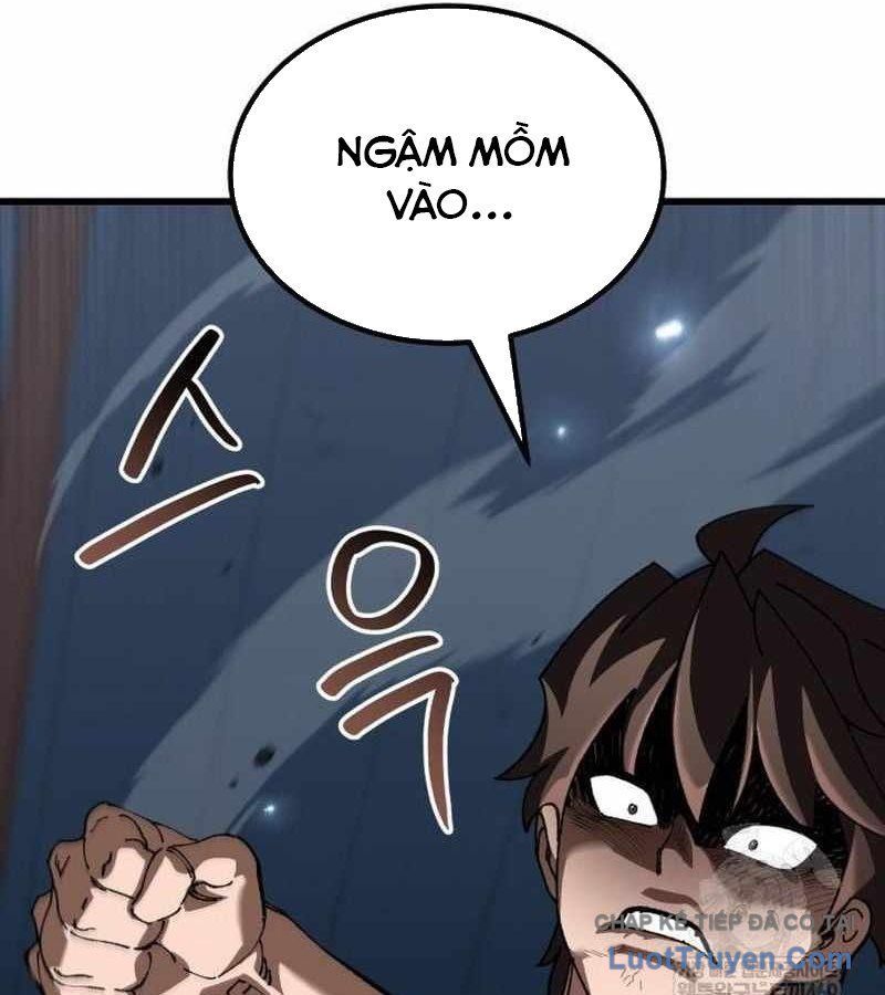 Hồi Quy Nhưng Thế Giới Vẫn Bình Yên Chương 48 - Trang 163