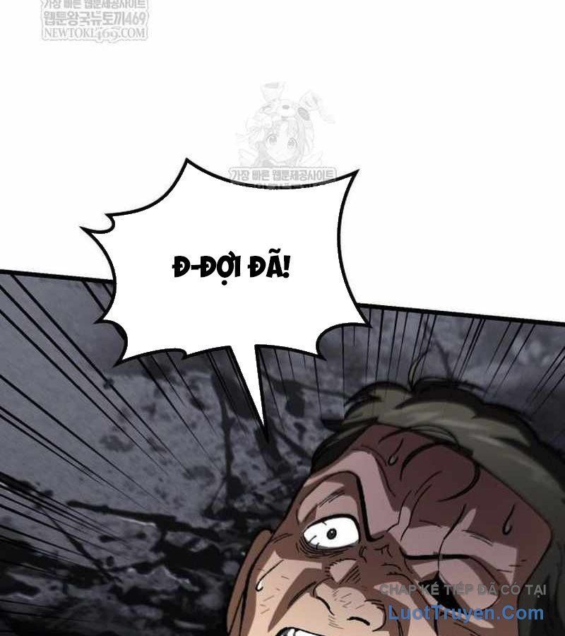 Hồi Quy Nhưng Thế Giới Vẫn Bình Yên Chương 48 - Trang 165