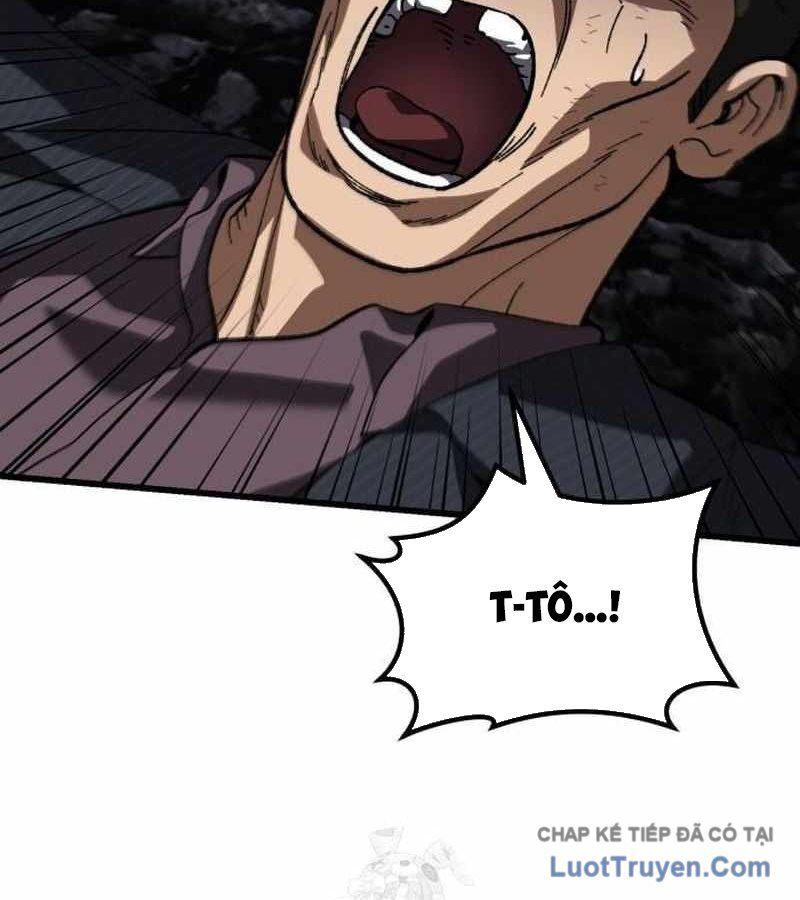 Hồi Quy Nhưng Thế Giới Vẫn Bình Yên Chương 48 - Trang 166