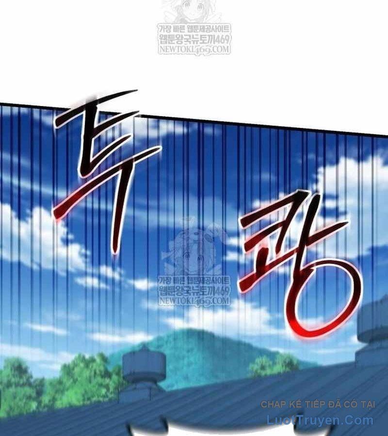 Hồi Quy Nhưng Thế Giới Vẫn Bình Yên Chương 48 - Trang 167