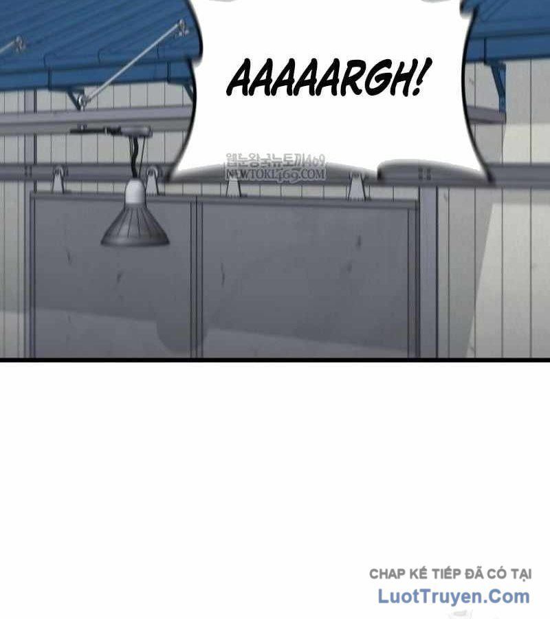 Hồi Quy Nhưng Thế Giới Vẫn Bình Yên Chương 48 - Trang 168